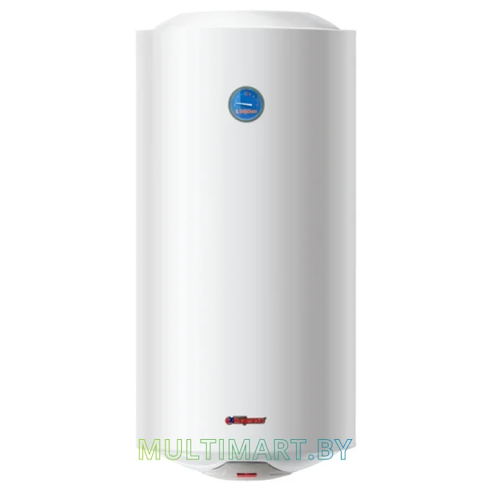 Водонагреватель Thermex ESS 50 V